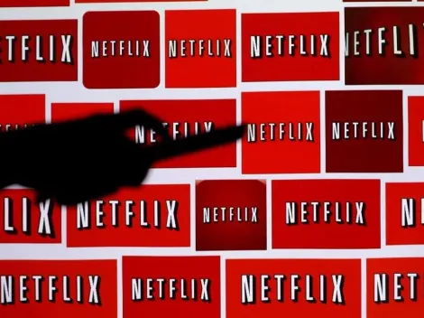 La curiosa razón por la que Netflix comenzará a dar de baja la suscripción de varios usuarios