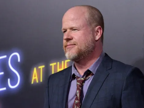 Warner investigará a Joss Whedon por abuso de poder