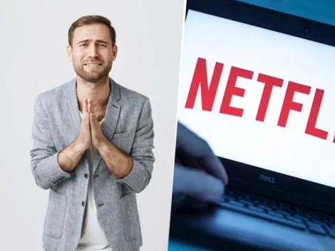 El curioso pedido que los usuarios le hacen a Netflix y se volvió viral