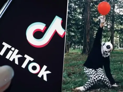 Qué ocurrirá el 27 de agosto: los videos de Tik Tok que anuncian una profecía tenebrosa de película