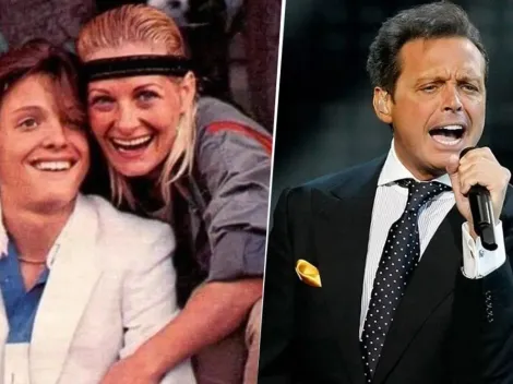 El mal momento de Luis Miguel: la grave denuncia a la que se enfrenta por la desaparición de su madre