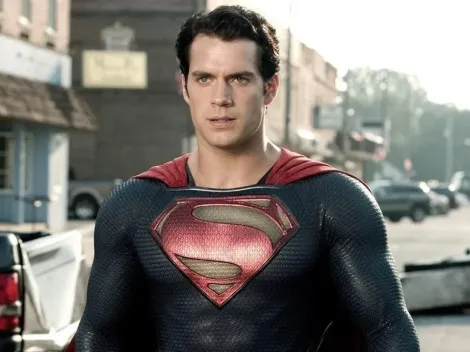 El curioso pedido de los fans a Henry Cavill que se hizo viral en las redes