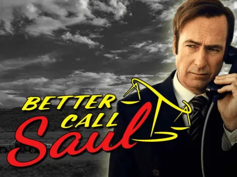 Cambio de fecha de estreno de 'Better Call Saul': cuándo lanzarán la sexta temporada de la serie