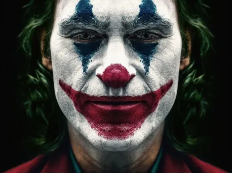 Joker podría tener dos películas más con Joaquin Phoenix