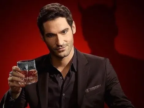 Lucifer: cuándo se estrena la parte 2 de la temporada 5 en Netflix