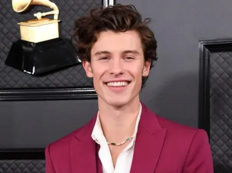 Shawn Mendes anunció su documental para Netflix: cuándo se estrena