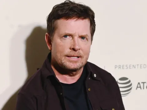 Michael J. Fox: "Mi memoria a corto plazo está destruida"