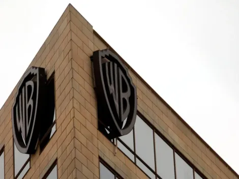 Warner Bros sorprendió y anunció que estrenará sus películas en HBO MAX