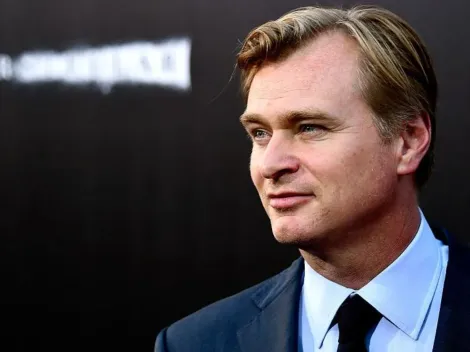 Christopher Nolan contra Warner Bros. y HBO Max: "Es el peor servicio de streaming"