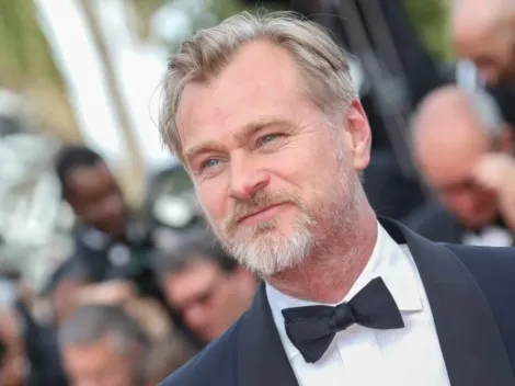 Christopher Nolan se declaró fan de la saga de Rápidos y Furiosos