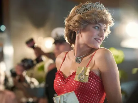 The Crown: su creador confesó que se inspiró en La Cenicienta para la cuarta temporada