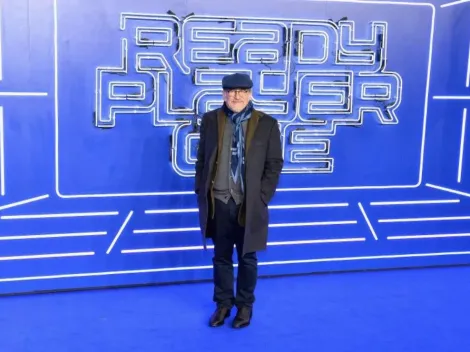 La secuela de Ready Player One ya está en marcha