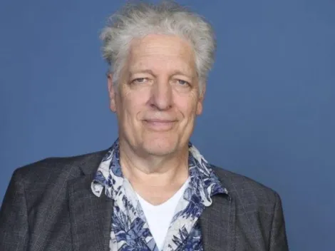 Clancy Brown se suma al rodaje del reinicio de Dexter