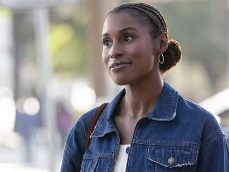 Insecure: ¿la quinta temporada será la última?