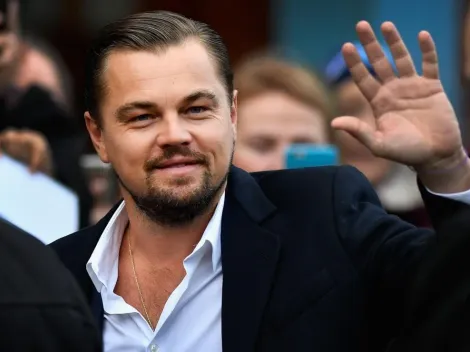 Leonardo DiCaprio felicitó a Argentina: ¿por qué y qué fue lo que dijo?