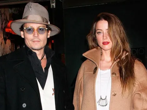 Resumen actualizado: en qué estado está el juicio entre Johnny Depp y Amber Heard