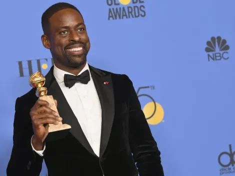 Golden Globes 2021: actores y directores denuncian racismo antes de la ceremonia