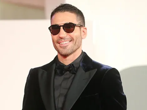 Quién es Miguel Ángel Silvestre, actor de Moisés en Sky Rojo