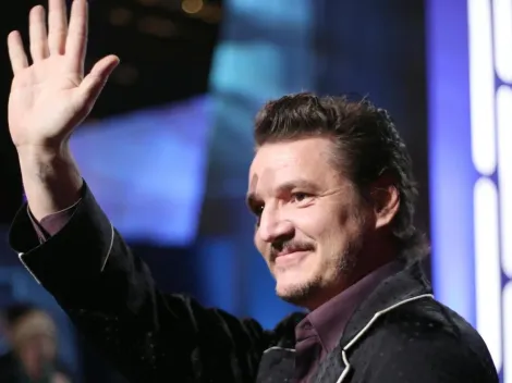 Pedro Pascal: el sinuoso camino al éxito de la estrella de The Mandalorian