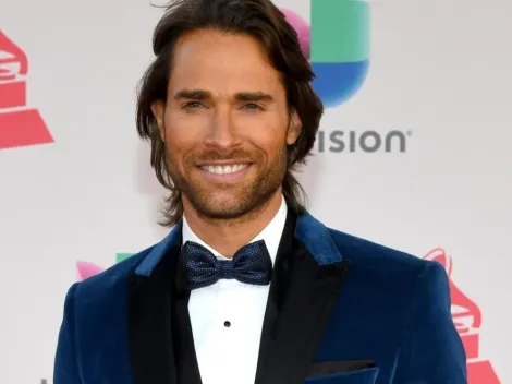 Sebastian Rulli: todos los papeles que hizo en Argentina antes de irse a México