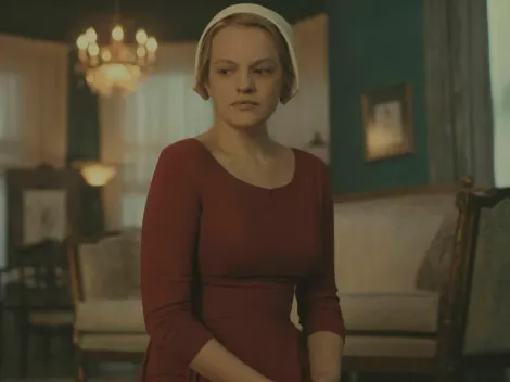 The Handmaid's Tale: todo lo que se sabe de la cuarta temporada