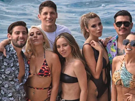 Acapulco Shore: qué esperar del segundo capítulo