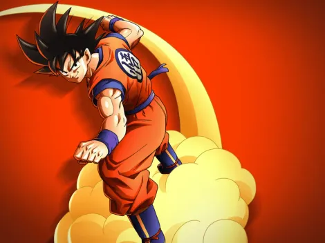 ¿Por qué se celebra el Día de Goku el 9 de mayo?