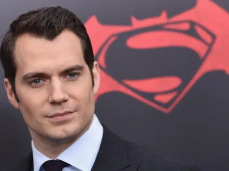 Después de Henry Cavill, Warner ya tendría el nuevo Superman