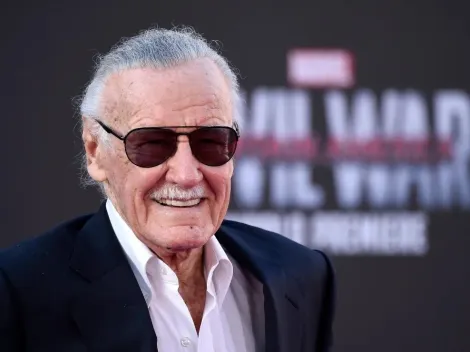 ¡Imperdible! Las mejores apariciones de Stan Lee en las películas de Marvel