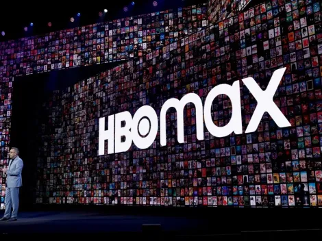 HBO Max ya tiene fecha oficial de lanzamiento en Latinoamérica