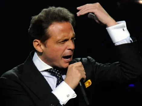 Luis Miguel, la serie sigue enfadando a su entorno