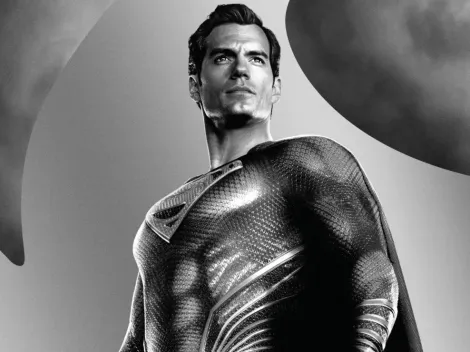 ¿Puede volver? Confirman si Henry Cavill estará como Superman en Shazam 2