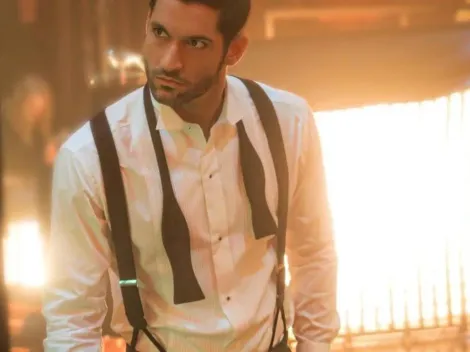 Lucifer: 5 datos de la sexta temporada