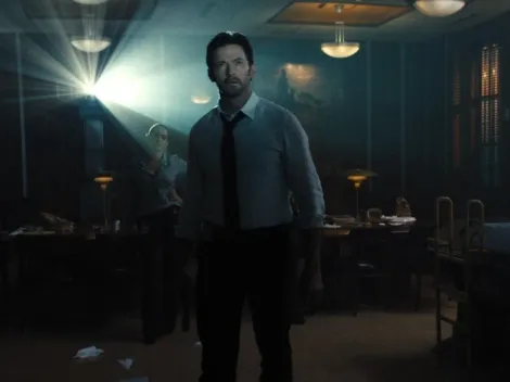 3 producciones para ver antes de lo nuevo de Hugh Jackman