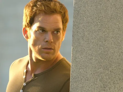 Develan si Dexter tendrá más temporadas