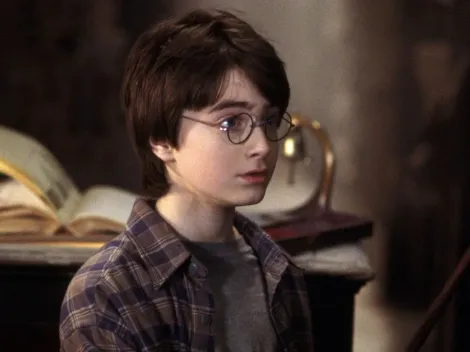 Harry Potter: todo sobre el posible reboot en HBO MAX