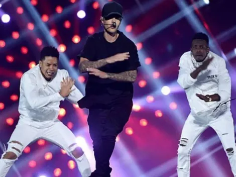 Así serán los MTV Video Music Awards