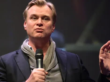 Confirman que Christopher Nolan comenzó a pensar en su próxima película