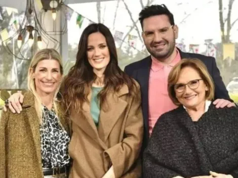 Bake Off Argentina: ¿habrá fraude otra vez?