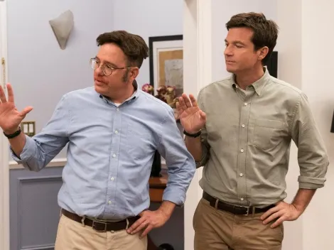 Arrested Development: el chiste que pasó desapercibido y ningún fan notó