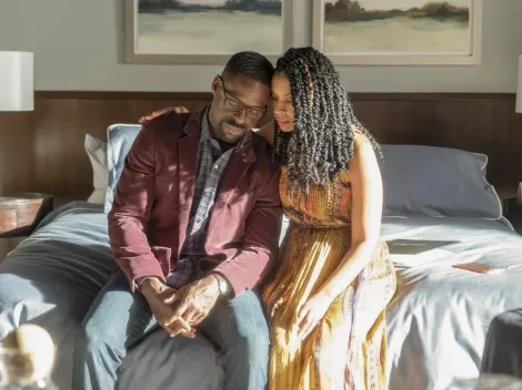 This Is Us: esta es la fecha de estreno de su sexta parte