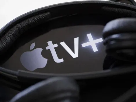 ¿Cómo contratar Apple TV+ en Latinoamérica?