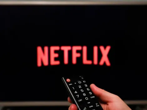 Netflix canceló una de las series más exitosas de 2020