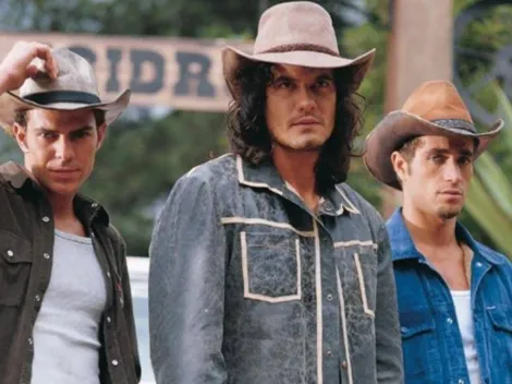 Pasión de Gavilanes 2: todo lo que sabemos del regreso de la telenovela