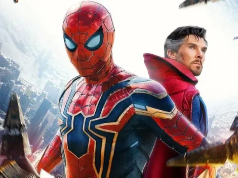 "Spider-Man: No Way Home": 3 teorías sobre el segundo tráiler