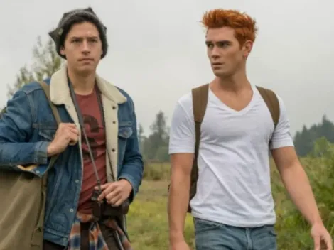 Riverdale: los personajes principales que podrían morir esta temporada