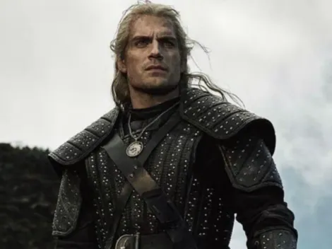 The Witcher: cuándo se estrena la temporada 3