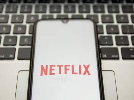 Netflix incursiona en el mundo de la música: cómo anotarse en el nuevo reality