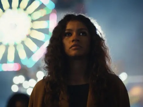 ¡Confirmado por HBO Max! Euphoria tendrá tercera temporada