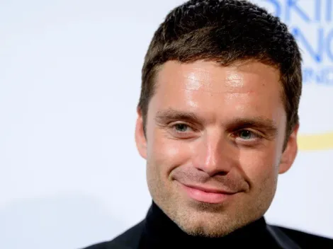 Por qué Sebastian Stan se aleja de Marvel una vez más